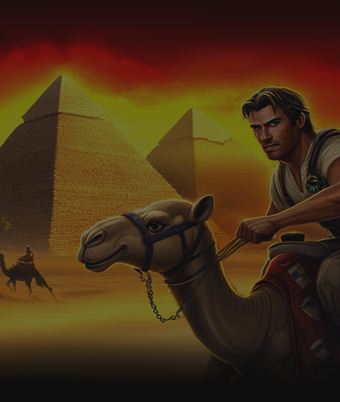 Book of Ra Deluxe